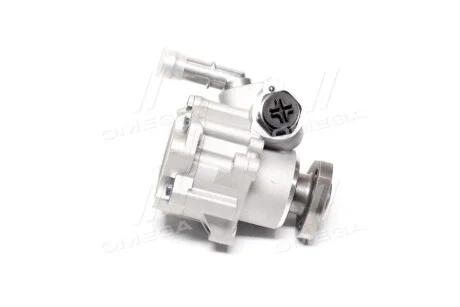 Насос ГПК VW CADDY 95-04, GOLF III, PASSAT 90-97 для Renault, Volkswagen, Seat, Skoda RIDER RD.3211JPR109 фото товара