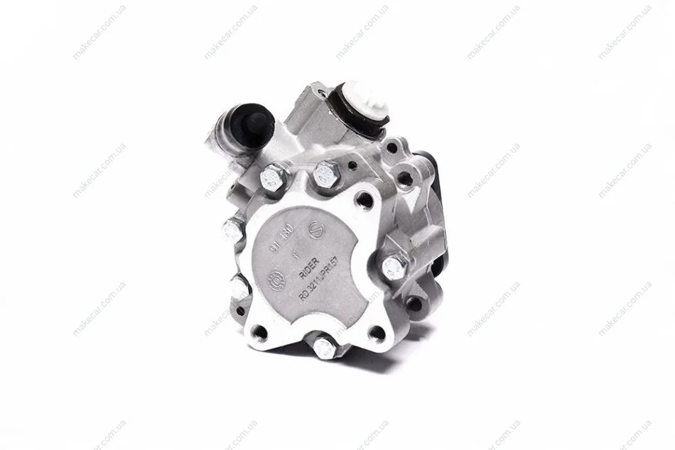 <strong>Насос ГПК BMW 5 (E39) 95-03 RIDER RD.3211JPR157 (фото 1)</strong>