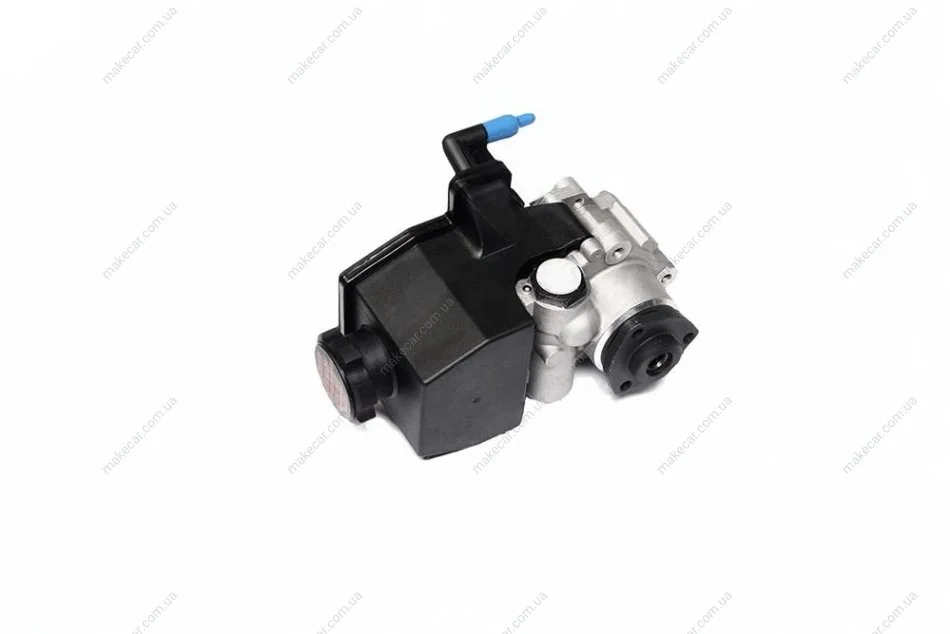 <strong>Насос ГПК MB SPRINTER 208-412D 95-06, VITO 97-03 RIDER RD.3211JPR161 (фото 1)</strong>
