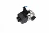 <strong>Насос ГПК MB SPRINTER 208-412D 95-06, VITO 97-03 RIDER RD.3211JPR161 (фото 1)</strong>