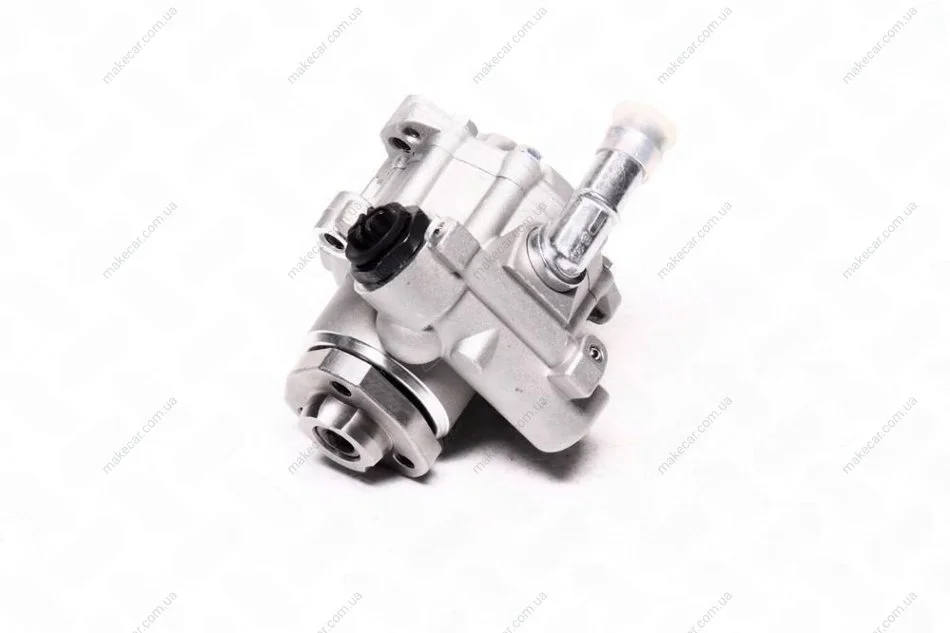 <strong>Насос ГПК SKODA OCTAVIA 97-, VW GOLF IV RIDER RD.3211JPR232 (фото 1)</strong>