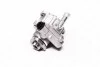 <strong>Насос ГПК SKODA OCTAVIA 97-, VW GOLF IV RIDER RD.3211JPR232 (фото 1)</strong>