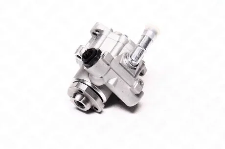 Насос ГПК SKODA OCTAVIA 97-, VW GOLF IV для Volkswagen, Seat, Skoda, Audi RIDER RD.3211JPR232 фото товару