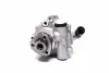 <strong>Насос ГПК VW TRANSPORTER IV 90-03 2,0L, 1,9D RIDER RD.3211JPR254 (фото 1)</strong>