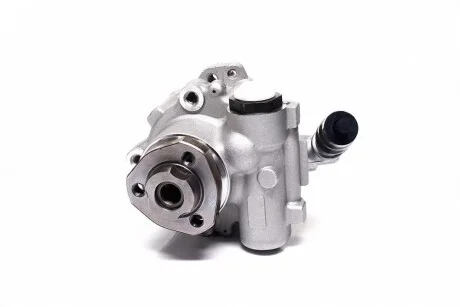 Насос ГПК VW TRANSPORTER IV 90-03 2,0L, 1,9D для Volkswagen RIDER RD.3211JPR254 фото товару