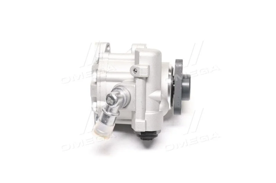<strong>Насос ГПК AUDI A4 95-01, VW PASSAT 96-00 RIDER RD.3211JPR261 (фото 1)</strong>