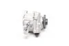 <strong>Насос ГПК AUDI A4 95-01, VW PASSAT 96-00 RIDER RD.3211JPR261 (фото 1)</strong>