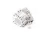 <strong>Насос ГПК AUDI A4 95-01, VW PASSAT 96-00 RIDER RD.3211JPR261 (фото 2)</strong>