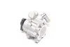 <strong>Насос ГПК AUDI A4 95-01, VW PASSAT 96-00 RIDER RD.3211JPR261 (фото 3)</strong>