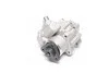 <strong>Насос ГПК AUDI A4 95-01, VW PASSAT 96-00 RIDER RD.3211JPR261 (фото 4)</strong>