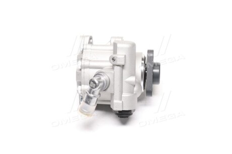 Насос ГПК AUDI A4 95-01, VW PASSAT 96-00 RIDER RD.3211JPR261 фото товара