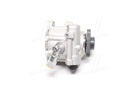 Насос ГПК AUDI A4 95-01, VW PASSAT 96-00 для RIDER RD.3211JPR261 фото товара