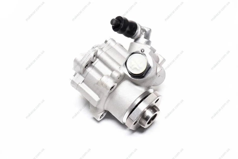 <strong>Насос ГПК VW TRANSPORTER IV 90-03 2,5L, 2,4D RIDER RD.3211JPR294 (фото 1)</strong>