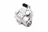 <strong>Насос ГПК VW TRANSPORTER IV 90-03 2,5L, 2,4D RIDER RD.3211JPR294 (фото 1)</strong>