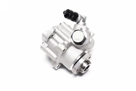 Насос ГПК VW TRANSPORTER IV 90-03 2,5L, 2,4D для Volkswagen RIDER RD.3211JPR294 фото товару