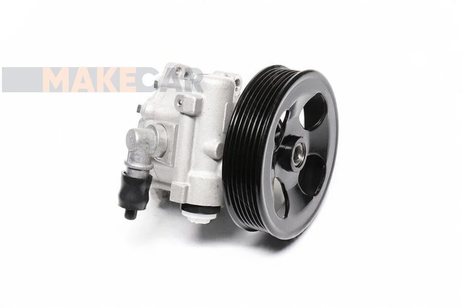 <strong>Насос ГПК CITROEN JUMPY 00-06, FIAT SCUDO 96-06 RIDER RD.3211JPR336 (фото 1)</strong>