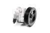 <strong>Насос ГПК CITROEN JUMPY 00-06, FIAT SCUDO 96-06 RIDER RD.3211JPR336 (фото 1)</strong>