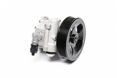 Насос ГПК CITROEN JUMPY 00-06, FIAT SCUDO 96-06 для RIDER RD.3211JPR336 фото товара