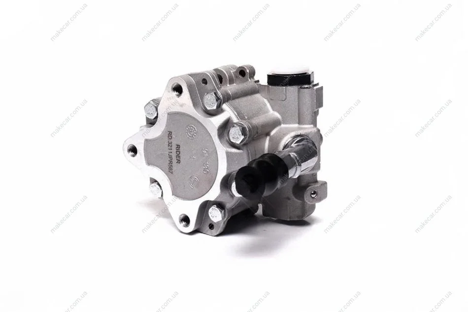 <strong>Насос ГПК VW LT28-35 96-06 RIDER RD.3211JPR388 (фото 1)</strong>