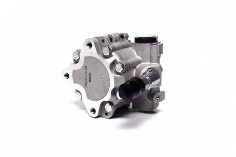 Насос ГПК VW LT28-35 96-06 для RIDER RD.3211JPR388 фото товару