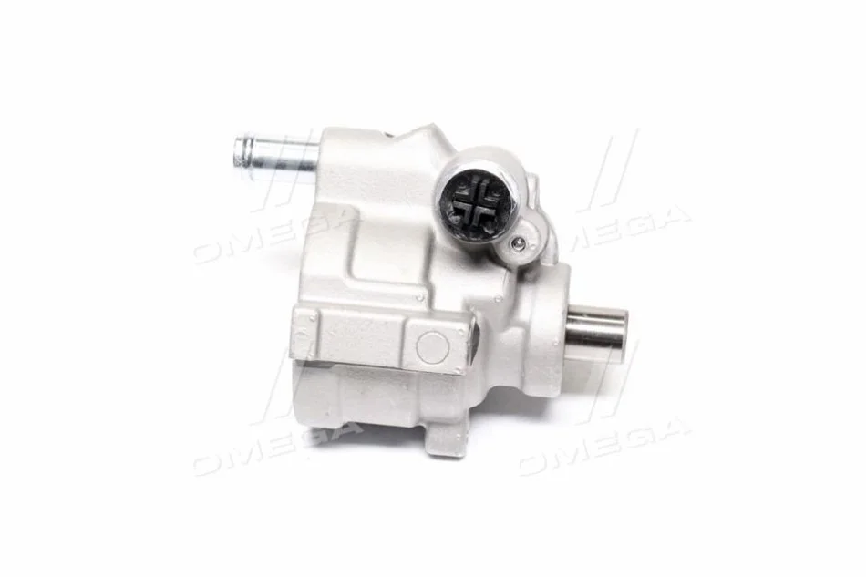 <strong>Насос ДПК OPEL VIVARO 00-, RENAULT MASTER, TRAFIC 01- RIDER RD.3211JPR396 (фото 1)</strong>