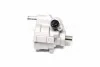 <strong>Насос ДПК OPEL VIVARO 00-, RENAULT MASTER, TRAFIC 01- RIDER RD.3211JPR396 (фото 1)</strong>