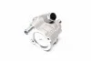<strong>Насос ДПК OPEL VIVARO 00-, RENAULT MASTER, TRAFIC 01- RIDER RD.3211JPR396 (фото 2)</strong>