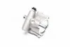 <strong>Насос ДПК OPEL VIVARO 00-, RENAULT MASTER, TRAFIC 01- RIDER RD.3211JPR396 (фото 3)</strong>