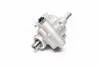 <strong>Насос ДПК OPEL VIVARO 00-, RENAULT MASTER, TRAFIC 01- RIDER RD.3211JPR396 (фото 4)</strong>