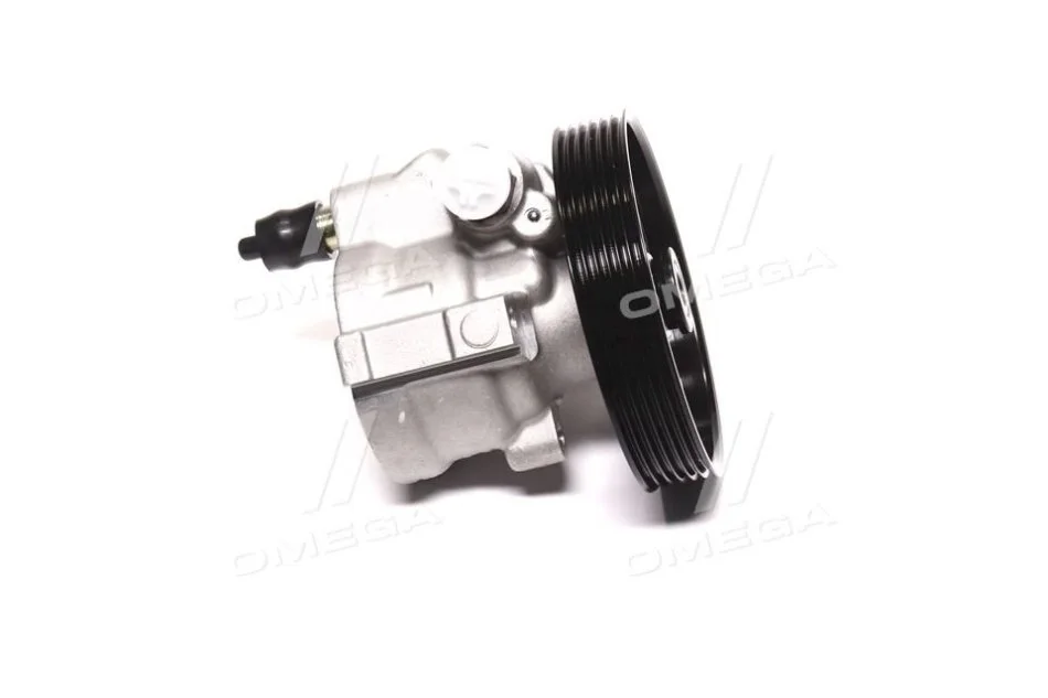 <strong>Насос ГПК OPEL VIVARO 00-, RENAULT MASTER, TRAFIC 01- (6 руч.) RIDER RD.3211JPR396N (фото 1)</strong>