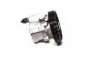 <strong>Насос ГПК OPEL VIVARO 00-, RENAULT MASTER, TRAFIC 01- (6 руч.) RIDER RD.3211JPR396N (фото 1)</strong>
