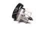 <strong>Насос ГПК OPEL VIVARO 00-, RENAULT MASTER, TRAFIC 01- (6 руч.) RIDER RD.3211JPR396N (фото 3)</strong>