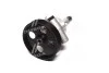 <strong>Насос ГПК OPEL VIVARO 00-, RENAULT MASTER, TRAFIC 01- (6 руч.) RIDER RD.3211JPR396N (фото 4)</strong>