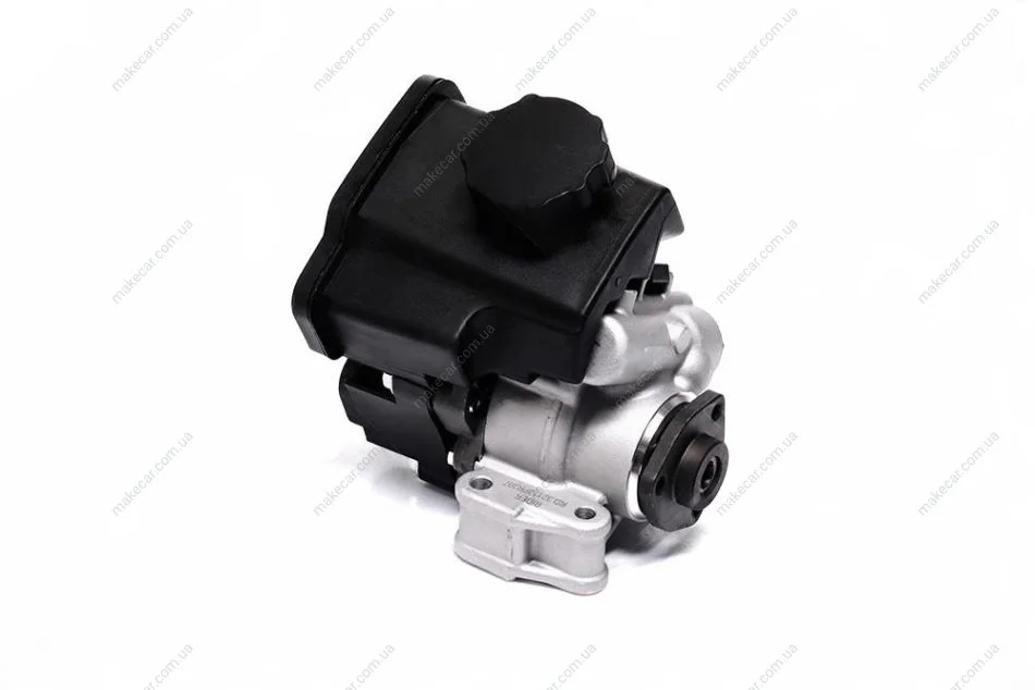 <strong>Насос ГПК MB SPRINTER 208-416D 00-06 RIDER RD.3211JPR397 (фото 1)</strong>