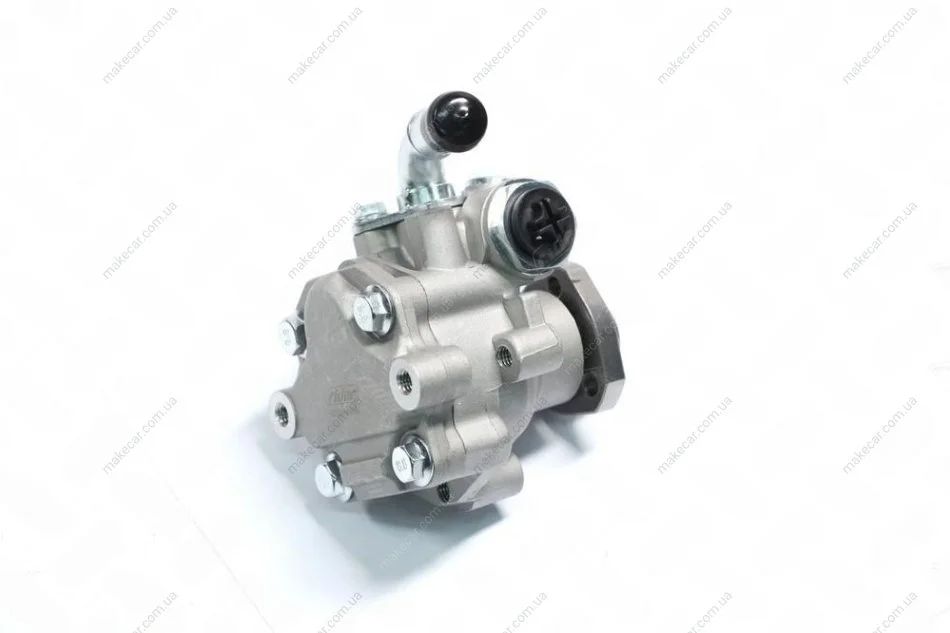 <strong>Насос ГПК VW TRANSPORTER V 1.9 TDI 03-09 RIDER RD.3211JPR543 (фото 1)</strong>