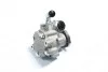 <strong>Насос ГПК VW TRANSPORTER V 1.9 TDI 03-09 RIDER RD.3211JPR543 (фото 1)</strong>