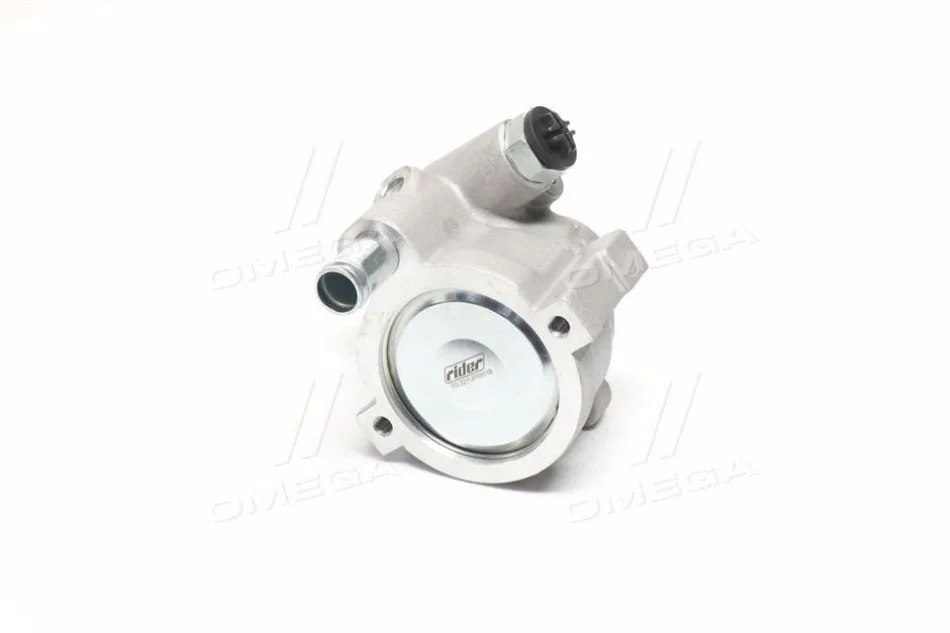 <strong>Насос ГПК RENAULT KANGOO 97-, DACIA LOGAN 04- (без шківа) RIDER RD.3211JPR911B (фото 1)</strong>