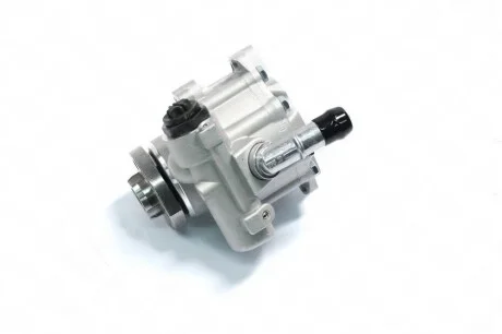 Насос ГПК SKODA OCTAVIA 96-, VW GOLF IV 97- для Audi, Volkswagen, Seat, Skoda RIDER RD.3211JPR912 фото товару