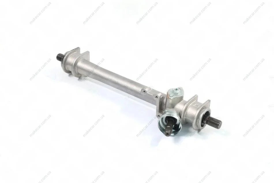 <strong>Механізм кермовий VW PASSAT 86-96, GOLF II -91 без ГПК RIDER RD.3211JRM193 (фото 1)</strong>