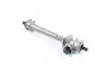 <strong>Механізм кермовий VW PASSAT 86-96, GOLF II -91 без ГПК RIDER RD.3211JRM193 (фото 1)</strong>