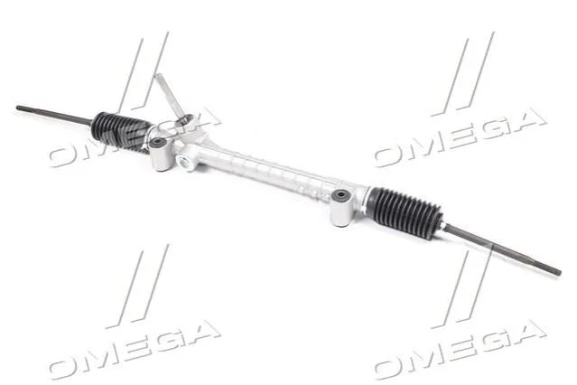 <strong>Механізм кермовий OPEL COMBO 01 - без ГПК RIDER RD.3211JRM540 (фото 1)</strong>