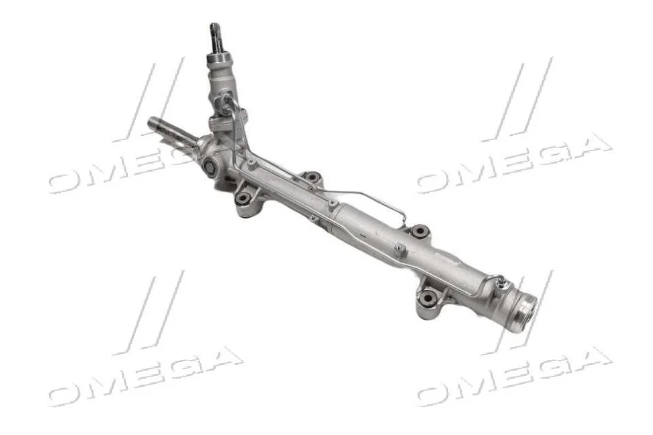 <strong>Механізм кермовий VW TRANSPORTER 03-09 з ГПК RIDER RD.3211JRP1014 (фото 1)</strong>