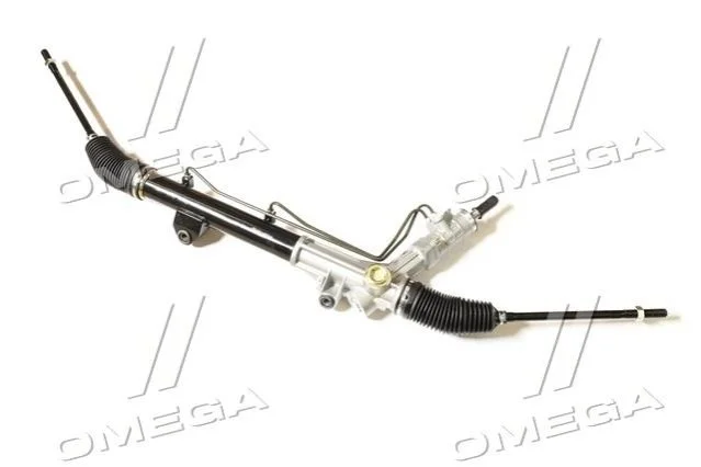 <strong>Механізм кермовий FORD TRANSIT 91-00 з ГПК RIDER RD.3211JRP748 (фото 1)</strong>