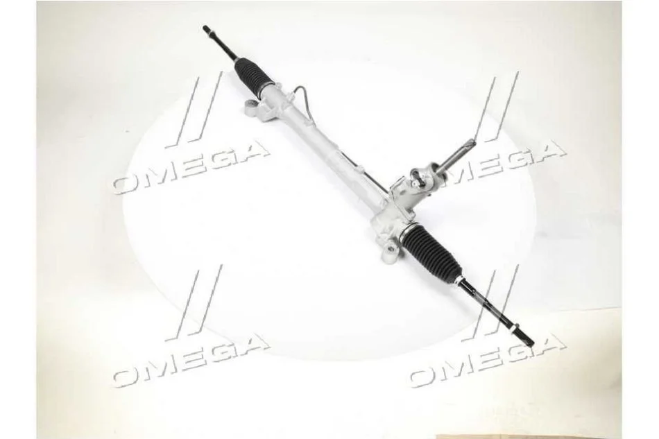<strong>Механізм кермовий FORD FOCUS II 04-,FORD KUGA 08 з ГПК RIDER RD.3211JRP842 (фото 1)</strong>