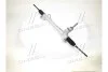 <strong>Механізм кермовий FORD FOCUS II 04-,FORD KUGA 08 з ГПК RIDER RD.3211JRP842 (фото 1)</strong>