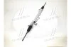 <strong>Механізм кермовий FORD FOCUS II 04-,FORD KUGA 08 з ГПК RIDER RD.3211JRP842 (фото 2)</strong>