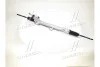 <strong>Механізм кермовий FORD FOCUS II 04-,FORD KUGA 08 з ГПК RIDER RD.3211JRP842 (фото 3)</strong>