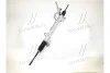 <strong>Механізм кермовий FORD FOCUS II 04-,FORD KUGA 08 з ГПК RIDER RD.3211JRP842 (фото 4)</strong>