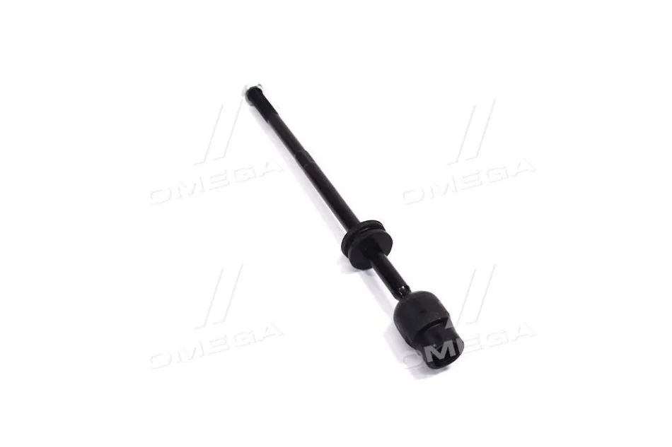 <strong>Тяга рульова SKODA FABIA 99-08, VW GOLF II 83-99 RIDER RD.322410277 (фото 1)</strong>