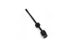 <strong>Тяга рульова SKODA FABIA 99-08, VW GOLF II 83-99 RIDER RD.322410277 (фото 1)</strong>